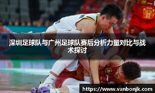 博鱼