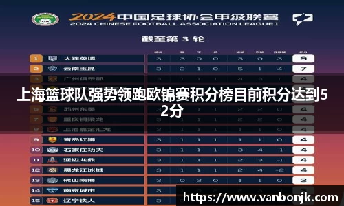博鱼体育