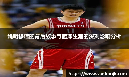 博鱼boyu体育