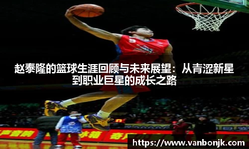 博鱼官方网站
