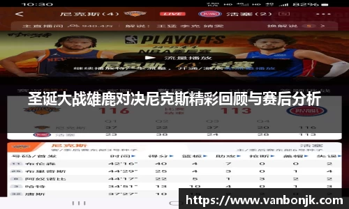 博鱼官方网站