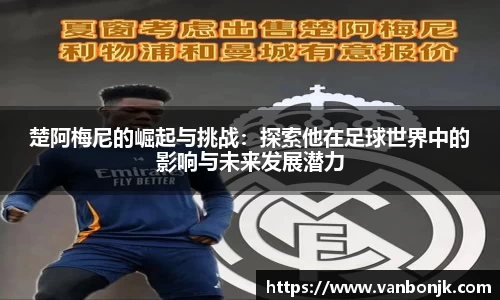 博鱼官方网站
