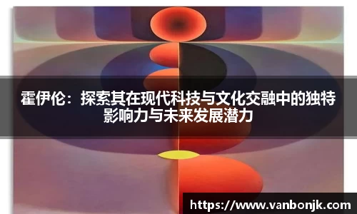 博鱼