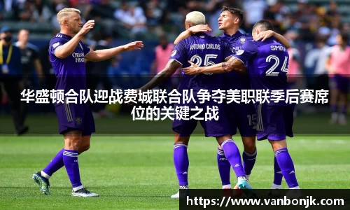 博鱼