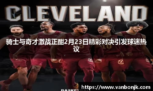 博鱼官方网站